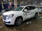 GMC TERRAIN 2024