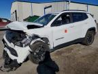 JEEP COMPASS 2025