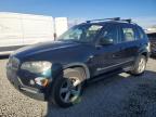 BMW X5 2008