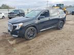 GMC TERRAIN 2023