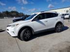 TOYOTA RAV4 2016