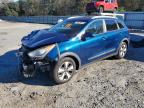 KIA NIRO 2017