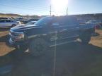 CHEVROLET 1500 2017