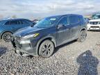 NISSAN ROGUE 2023
