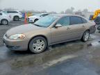 CHEVROLET IMPALA 2006
