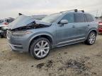 VOLVO XC90 2018