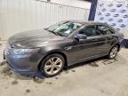 FORD TAURUS 2016