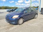 TOYOTA YARIS 2007