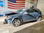 PONTIAC G5 2008