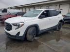 GMC TERRAIN 2020
