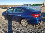 NISSAN SENTRA 2019