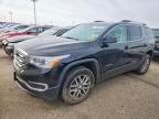 GMC ACADIA 2017