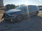 VOLKSWAGEN JETTA 2024