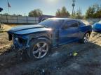 CHEVROLET CAMARO 2010