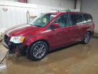 DODGE GRAND CARAVAN 2017