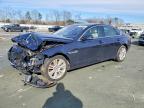 JAGUAR XF 2016