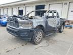 RAM 2500 2023