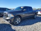 RAM 1500 2015