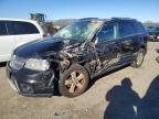 DODGE JOURNEY 2011