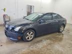 CHEVROLET CRUZE 2013