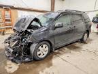 TOYOTA SIENNA 2008