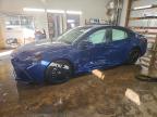 TOYOTA CAMRY 2025