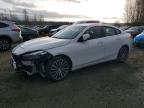 BMW 228XI 2022
