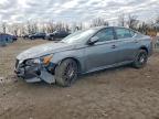 NISSAN ALTIMA 2019