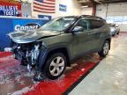 JEEP COMPASS 2019