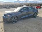 AUDI A3 2024