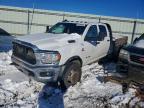 RAM 4500 2020