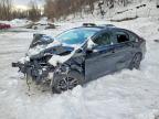 KIA FORTE 2023