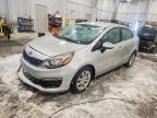 KIA RIO 2017