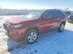 TOYOTA RAV4 2021