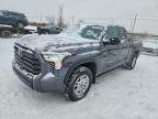 TOYOTA TUNDRA 2024