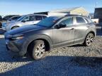 MAZDA CX-30 2022