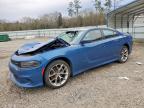 DODGE CHARGER 2021