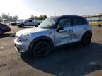 MINI COOPER 2013