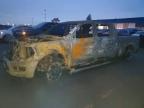 RAM 2500 2019