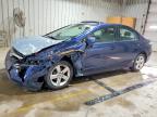 HONDA CIVIC 2008