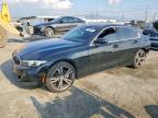 BMW 330I 2024
