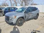 GMC TERRAIN 2024