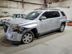 GMC TERRAIN 2013