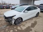KIA FORTE 2023