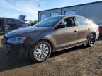 VOLKSWAGEN JETTA 2014