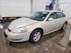 CHEVROLET IMPALA 2011