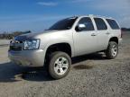 CHEVROLET TAHOE 2007