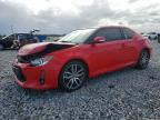 SCION TC 2016