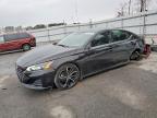NISSAN ALTIMA 2023