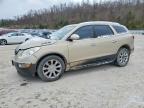 BUICK ENCLAVE 2012